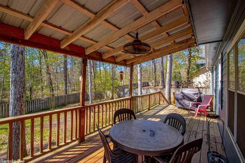 2109 Coral Tree, Bryant, AR 72022 photo 34