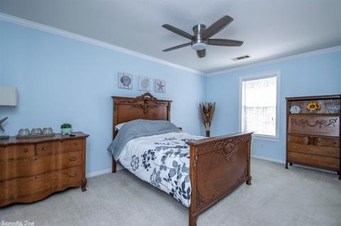 2109 Coral Tree, Bryant, AR 72022 photo 25