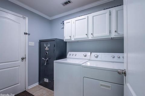 2109 Coral Tree, Bryant, AR 72022 photo 18