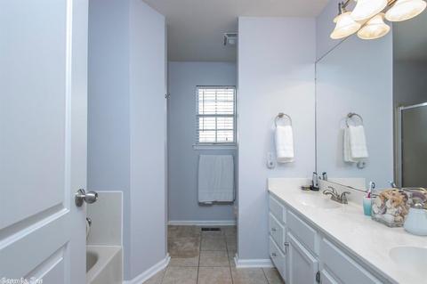 2109 Coral Tree, Bryant, AR 72022 photo 21