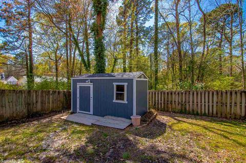 2109 Coral Tree, Bryant, AR 72022 photo 40