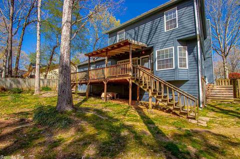 2109 Coral Tree, Bryant, AR 72022 photo 39