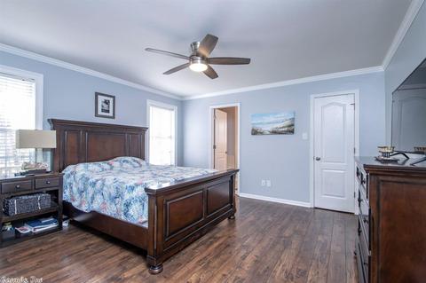 2109 Coral Tree, Bryant, AR 72022 photo 19
