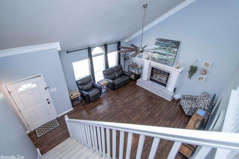 2109 Coral Tree, Bryant, AR 72022 photo 17