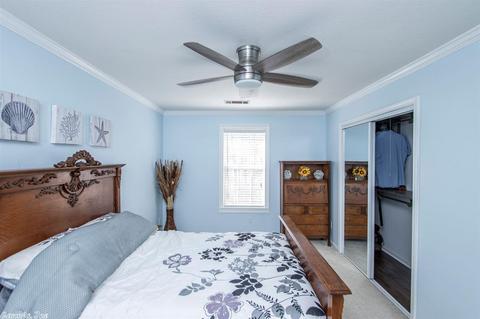 2109 Coral Tree, Bryant, AR 72022 photo 27