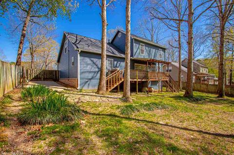 2109 Coral Tree, Bryant, AR 72022 photo 37