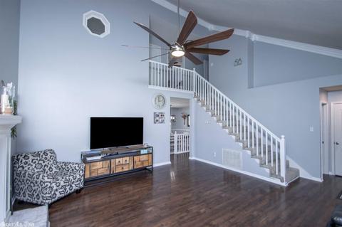 2109 Coral Tree, Bryant, AR 72022 photo 16