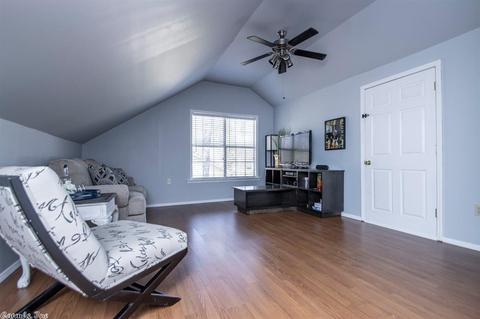 2109 Coral Tree, Bryant, AR 72022 photo 30