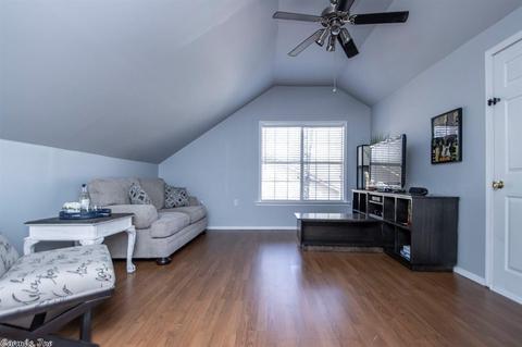 2109 Coral Tree, Bryant, AR 72022 photo 31