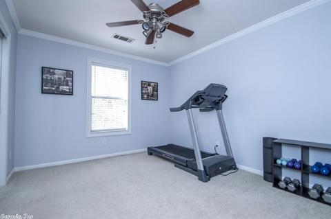2109 Coral Tree, Bryant, AR 72022 photo 28