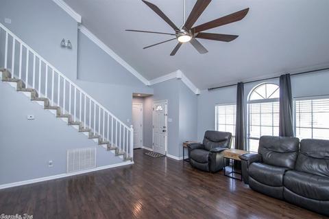 2109 Coral Tree, Bryant, AR 72022 photo 15