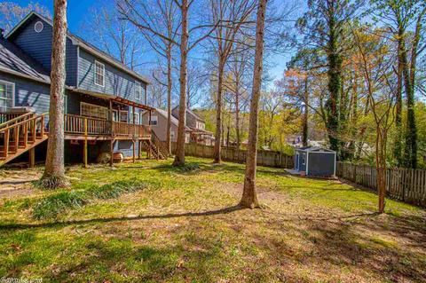 2109 Coral Tree, Bryant, AR 72022 photo 38