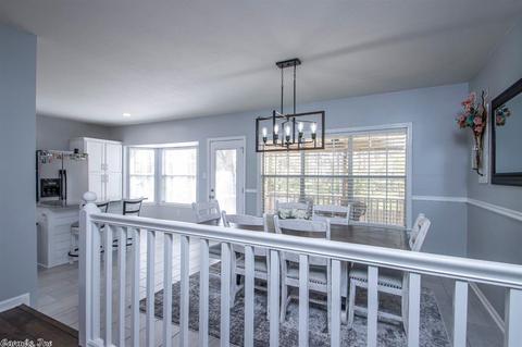 2109 Coral Tree, Bryant, AR 72022 photo 11