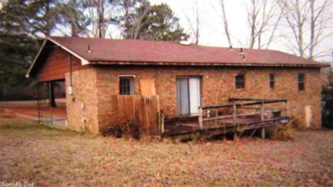 154 Nathaniel Cv, Clinton, AR 72031 photo 3
