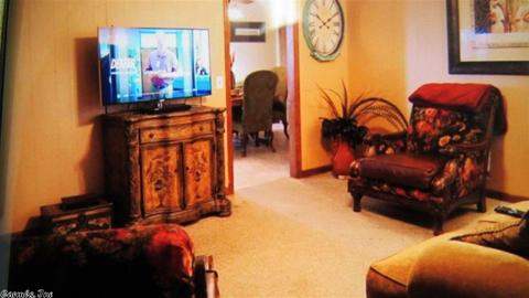 154 Nathaniel Cv, Clinton, AR 72031 photo 4