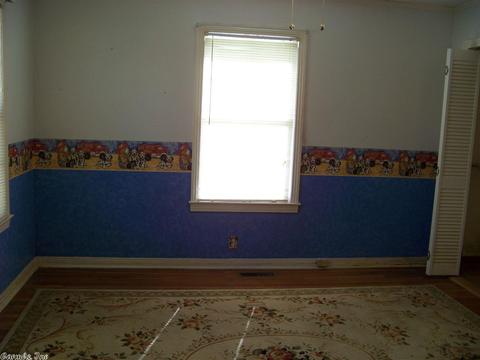 1817 Robert E Lee, Malvern, AR 72104 photo 4