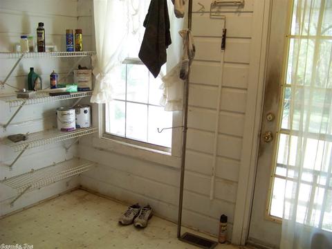 1817 Robert E Lee, Malvern, AR 72104 photo 9