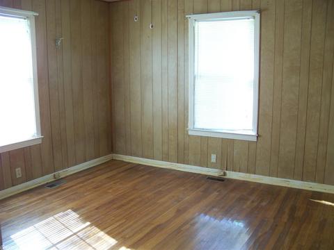 1817 Robert E Lee, Malvern, AR 72104 photo 6
