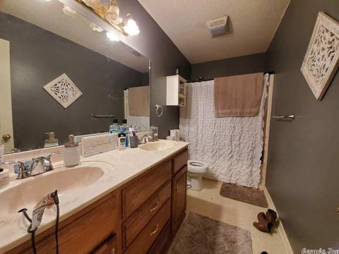 13 Bright, Conway, AR 72032 photo 5