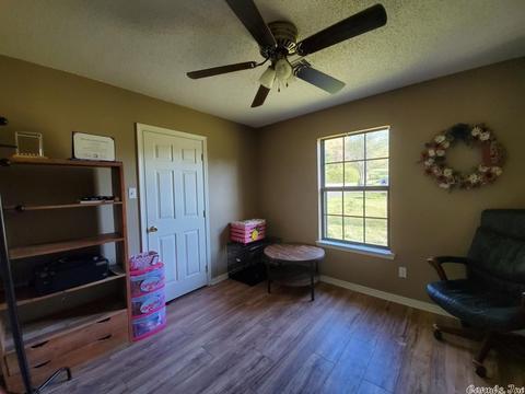 13 Bright, Conway, AR 72032 photo 4
