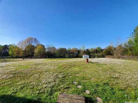 13 Bright, Conway, AR 72032 photo 6