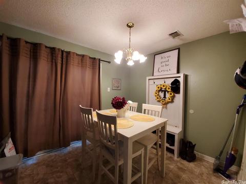 13 Bright, Conway, AR 72032 photo 3
