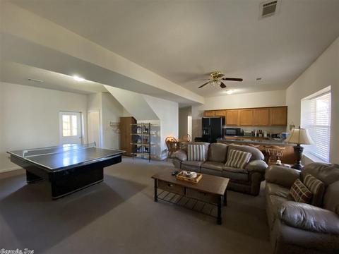 1158 Diamond Head Rd, Drasco, AR 72530 photo 21