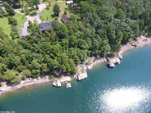 1158 Diamond Head Rd, Drasco, AR 72530 photo 9