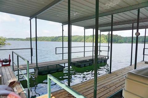1158 Diamond Head Rd, Drasco, AR 72530 photo 11