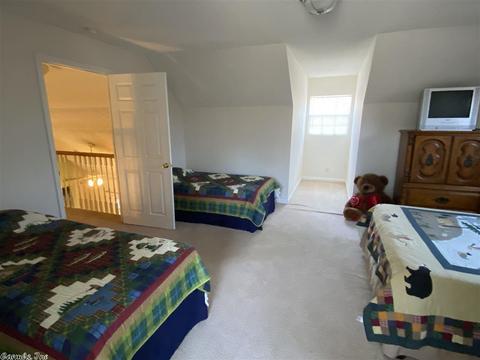 1158 Diamond Head Rd, Drasco, AR 72530 photo 29
