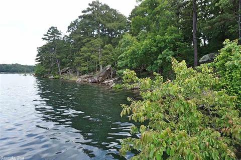 1158 Diamond Head Rd, Drasco, AR 72530 photo 8