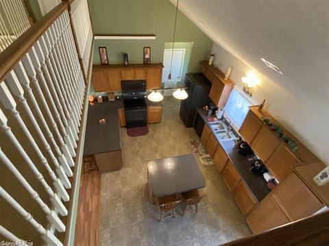 1158 Diamond Head Rd, Drasco, AR 72530 photo 31