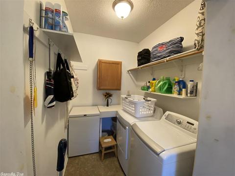 1158 Diamond Head Rd, Drasco, AR 72530 photo 39