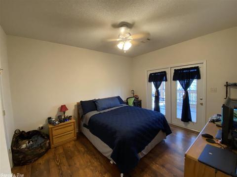 1158 Diamond Head Rd, Drasco, AR 72530 photo 37