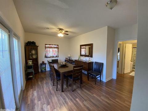 1158 Diamond Head Rd, Drasco, AR 72530 photo 27