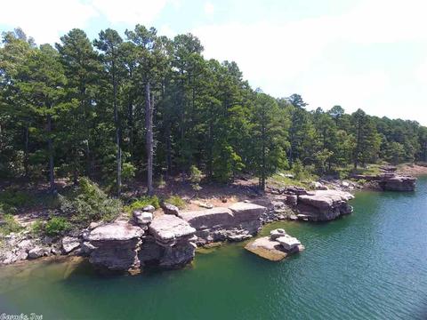 1158 Diamond Head Rd, Drasco, AR 72530 photo 12