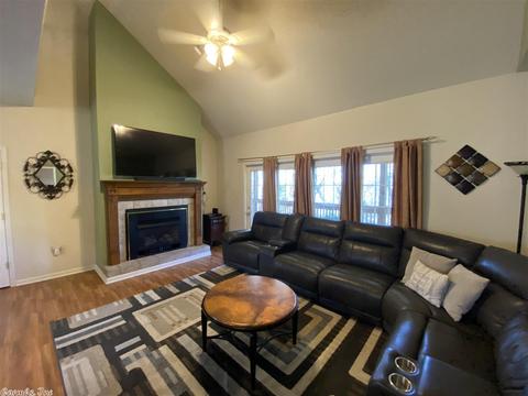 1158 Diamond Head Rd, Drasco, AR 72530 photo 15