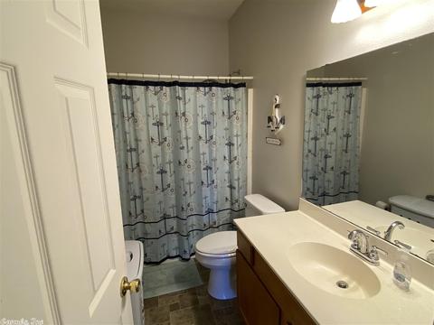 1158 Diamond Head Rd, Drasco, AR 72530 photo 36