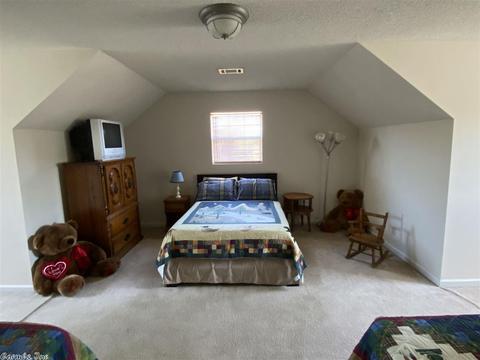 1158 Diamond Head Rd, Drasco, AR 72530 photo 30
