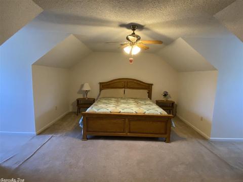 1158 Diamond Head Rd, Drasco, AR 72530 photo 33
