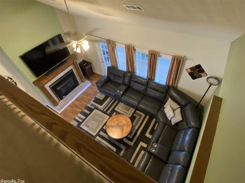 1158 Diamond Head Rd, Drasco, AR 72530 photo 28