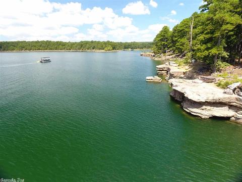 1158 Diamond Head Rd, Drasco, AR 72530 photo 10