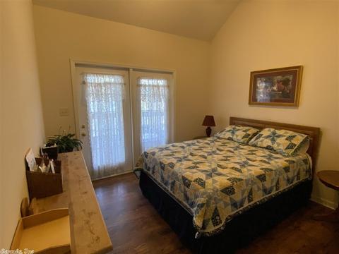 1158 Diamond Head Rd, Drasco, AR 72530 photo 35