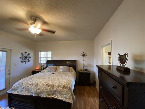 1158 Diamond Head Rd, Drasco, AR 72530 photo 38