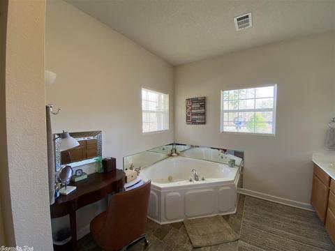 1158 Diamond Head Rd, Drasco, AR 72530 photo 19