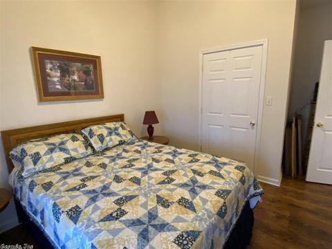 1158 Diamond Head Rd, Drasco, AR 72530 photo 34
