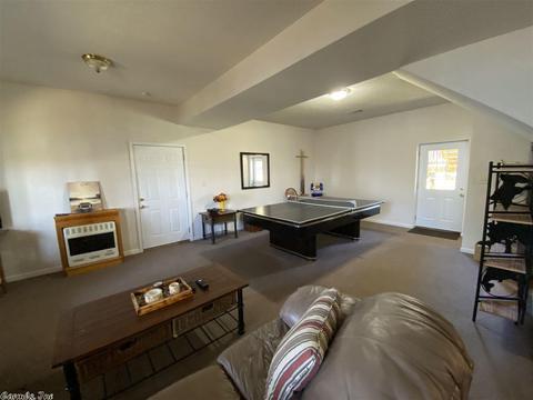 1158 Diamond Head Rd, Drasco, AR 72530 photo 22