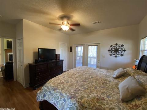1158 Diamond Head Rd, Drasco, AR 72530 photo 18