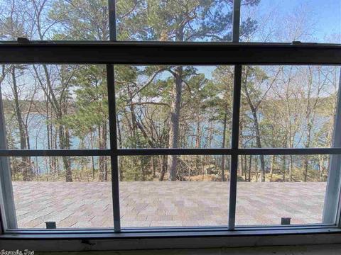 1158 Diamond Head Rd, Drasco, AR 72530 photo 32