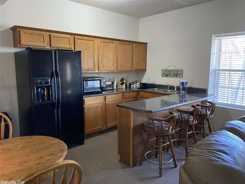 1158 Diamond Head Rd, Drasco, AR 72530 photo 25